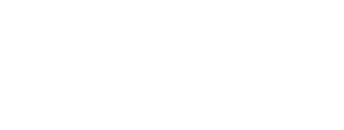 Coluna Alinhada