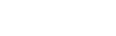 Donuts SS