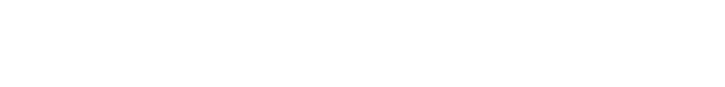 FJ Sports