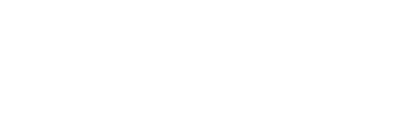 Inandiara Granado