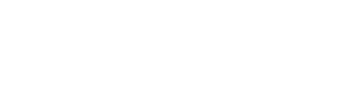 Ingáflex Labels