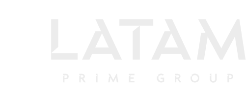 Lata Prime Group