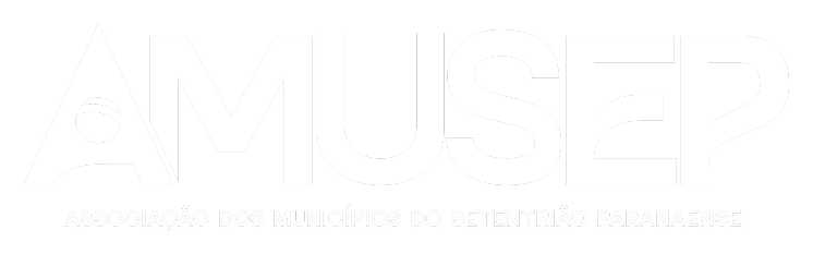 Logo Amusep-05 1