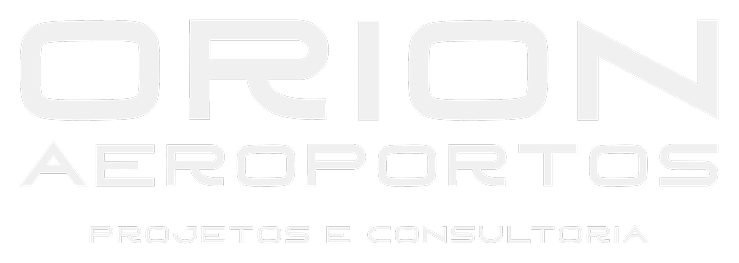 Orion aeroportos