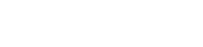 Procopio Luxury Vehicles