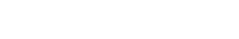 TEDx Maringá