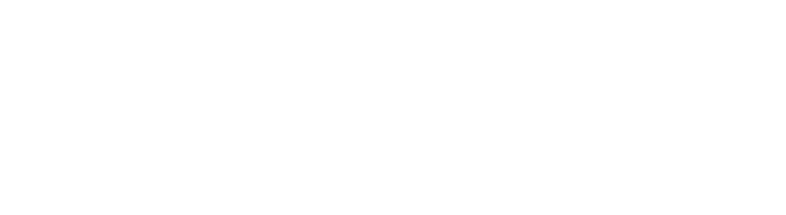 dR. HARMONIZA